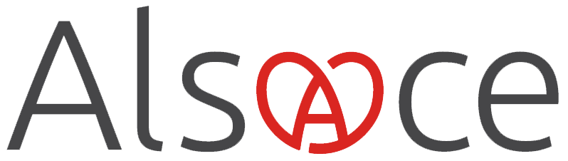 ake-alsace-logo