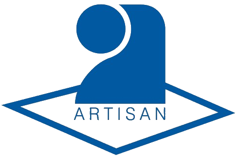 ake-logo-artisan