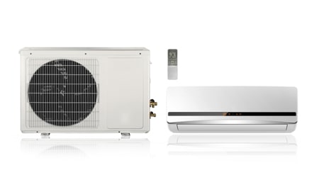 alsace-kern-elec-console-climatisation