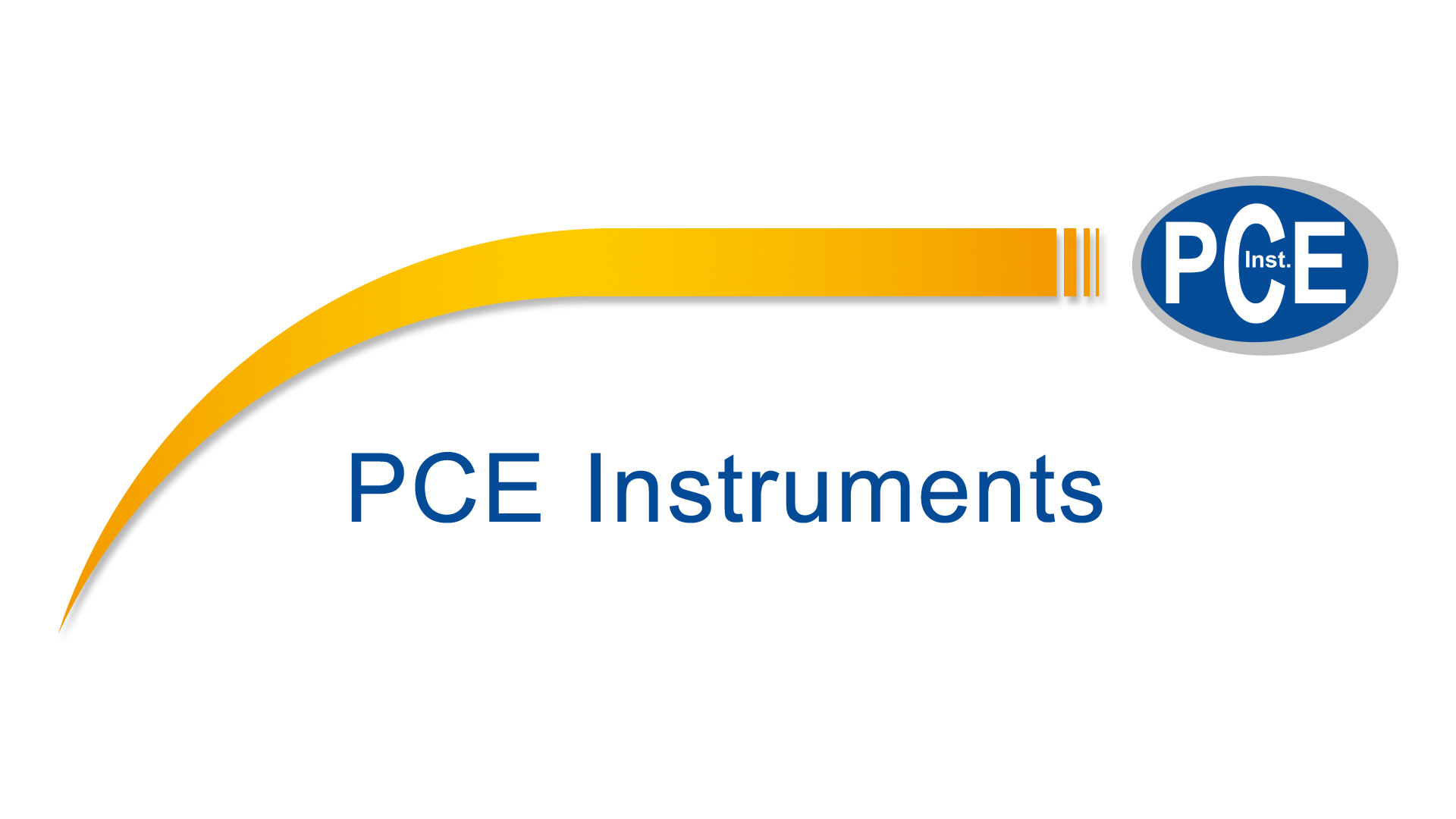 pce-instruments