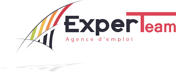 Agence de recrutement Saverne Experteam