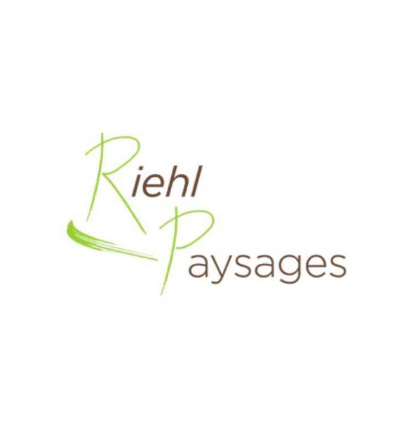 Aménagement paysager Allenwiller Riehl Paysages