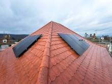 Nos prestations sur le secteur de Saverne en Alsace