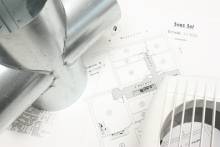 Notre zone d'activité pour ce service Installateur de panneaux photovoltaïques Qualipv RGE pour bénéficier des aides de l'Etat à