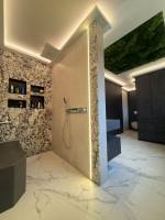 Notre zone d'activité pour ce service Installation de panneaux solaires pour réduire sa facture d’électricité à