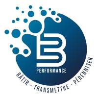 Services aux entreprises Thal Marmoutier BT Performance
