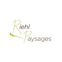 Aménagement paysager Allenwiller Riehl Paysages
