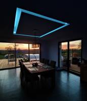 Notre zone d'activité pour ce service Étapes clés pour obtenir un devis détaillé d’installation solaire avec étude technique et retour sur investissement